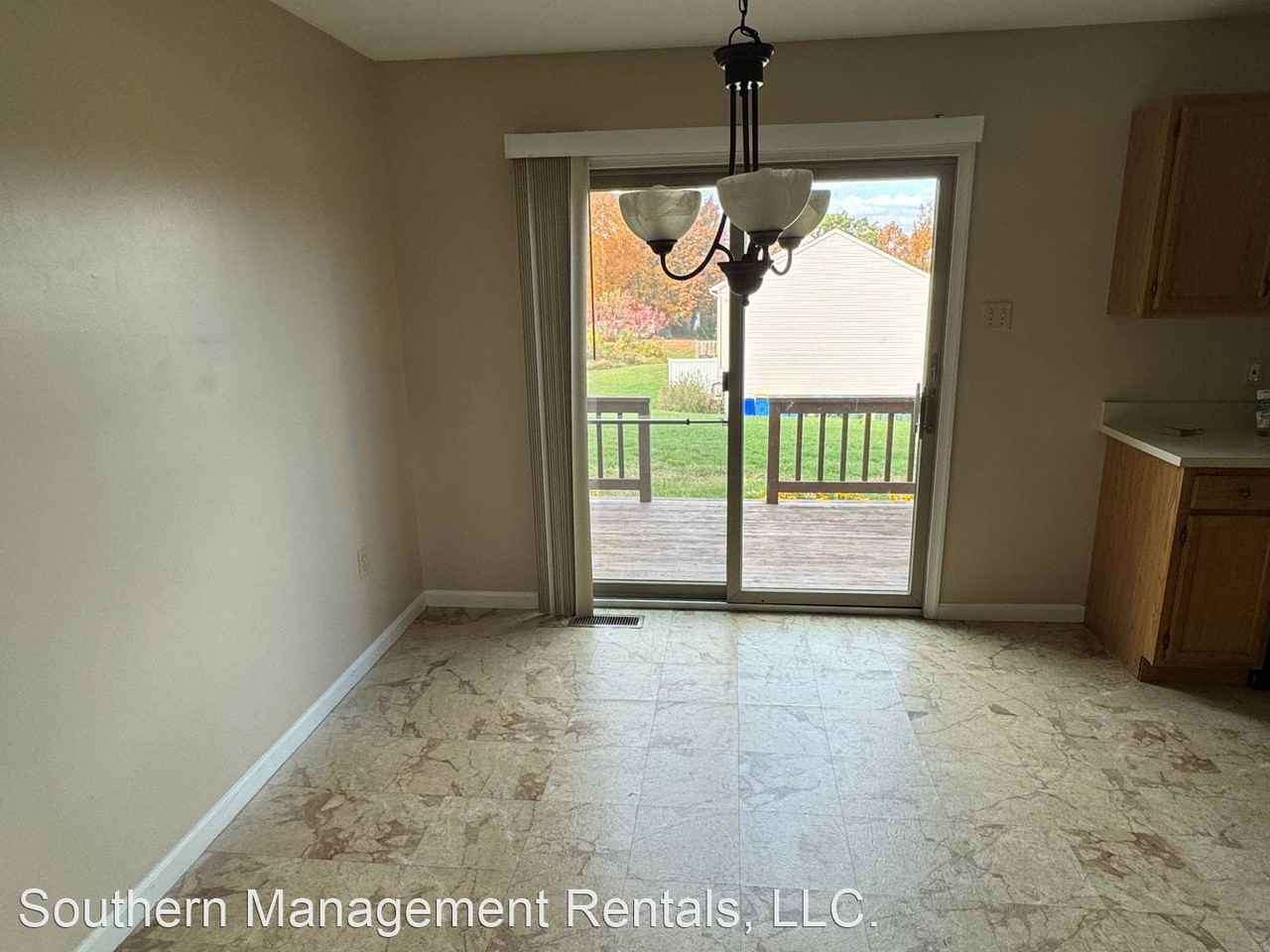 250 Olney Rd - Photo 3 of 13