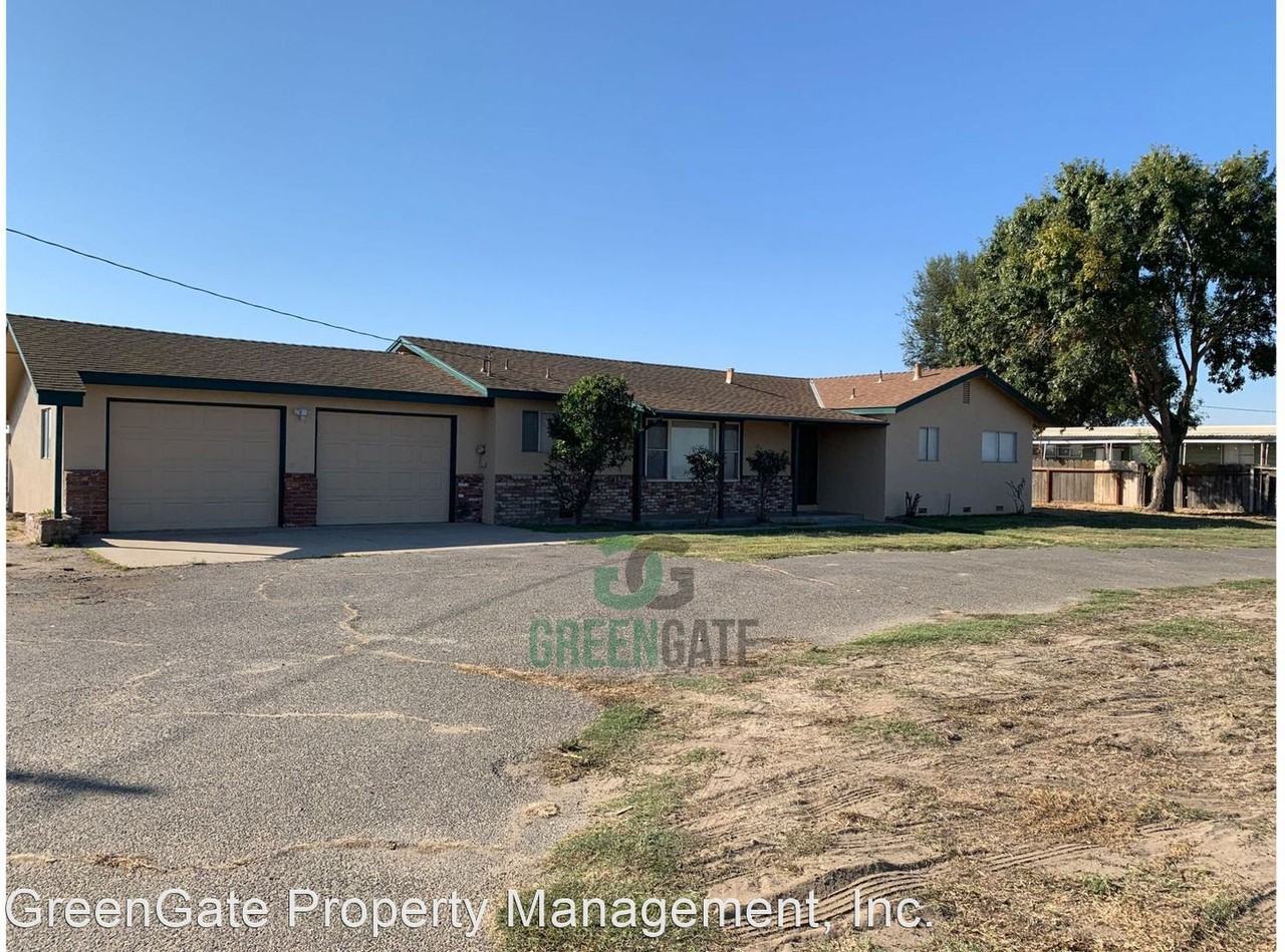 2936 W Monte Vista Ave - Photo 3 of 32
