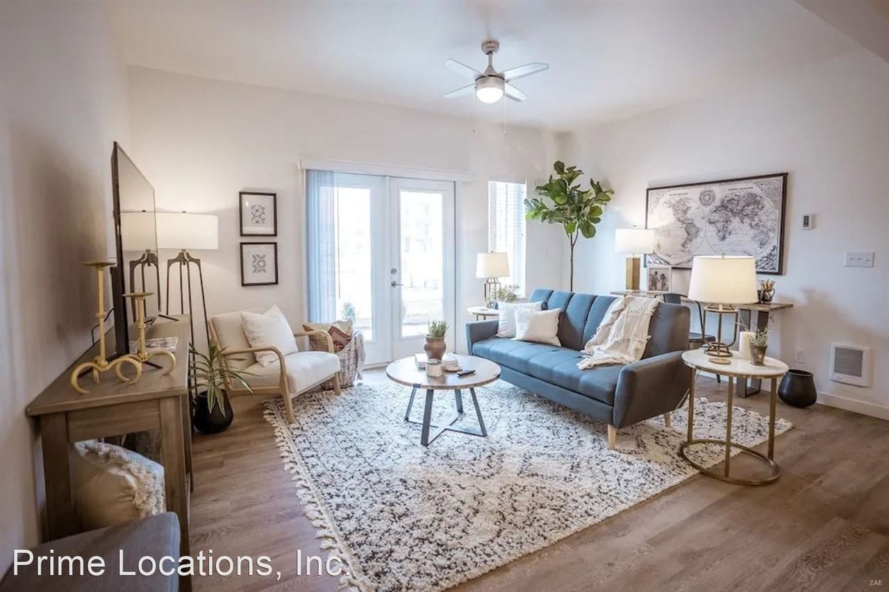 13307 SE McGillivary Blvd - Photo 2 of 50