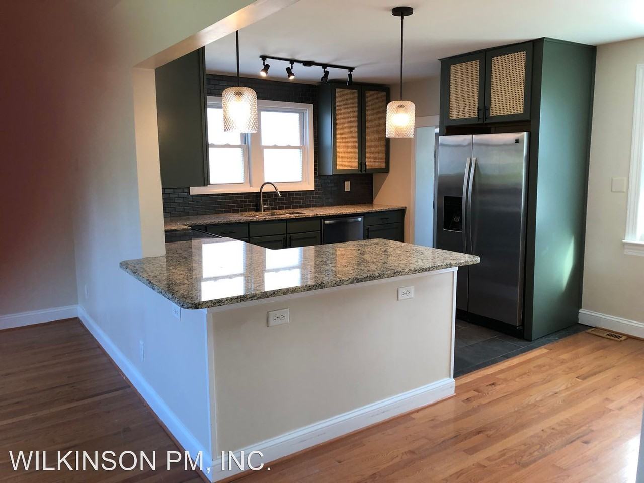 3901 Old Bayside Rd - Photo 2 of 6