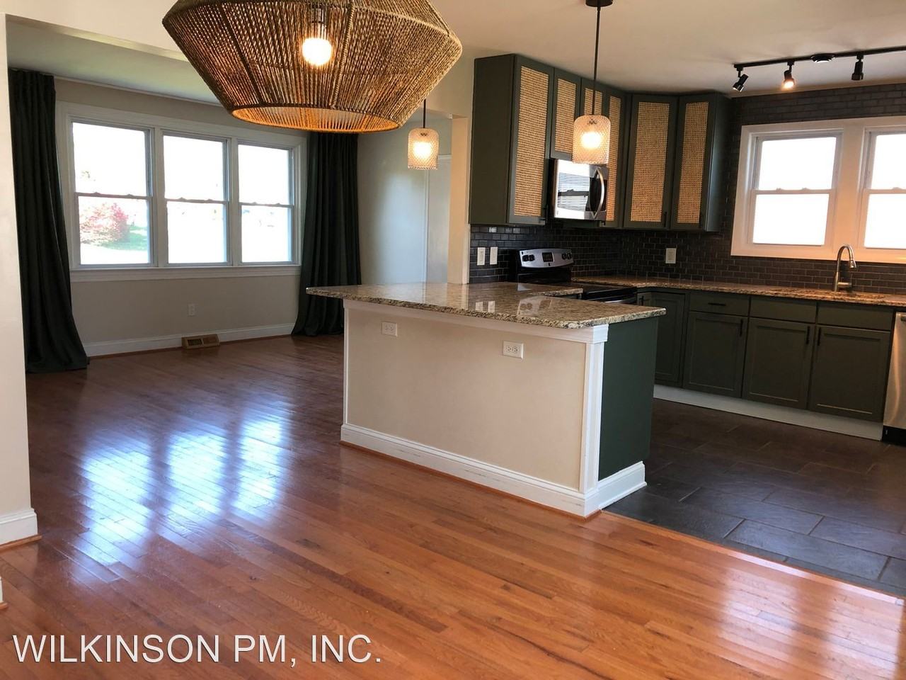 3901 Old Bayside Rd - Photo 3 of 6