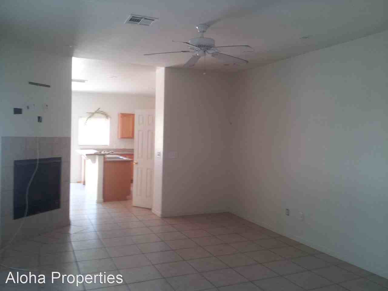 454E E Sunset Rd - Photo 3 of 5