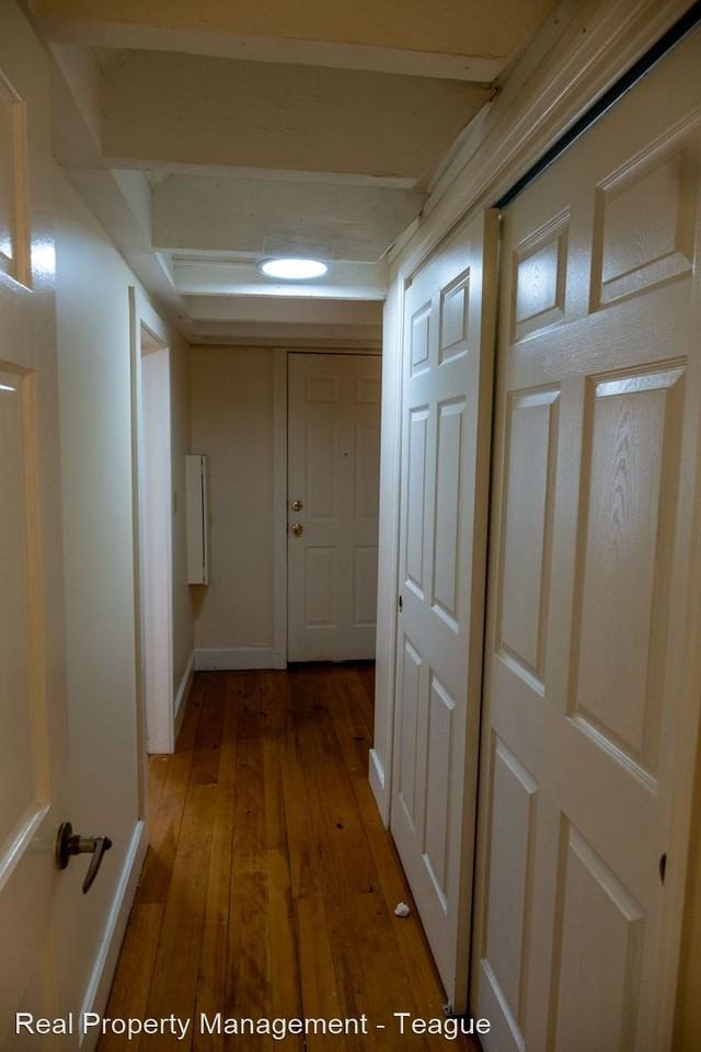 13 Catherine St Bsmt #Bsmt - Photo 3 of 15