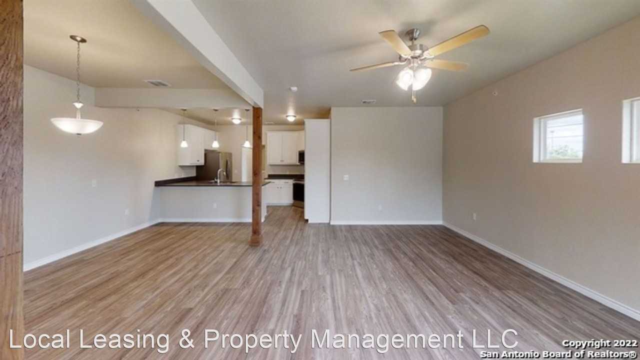 1070 East Cedar Street - Photo 2 of 21