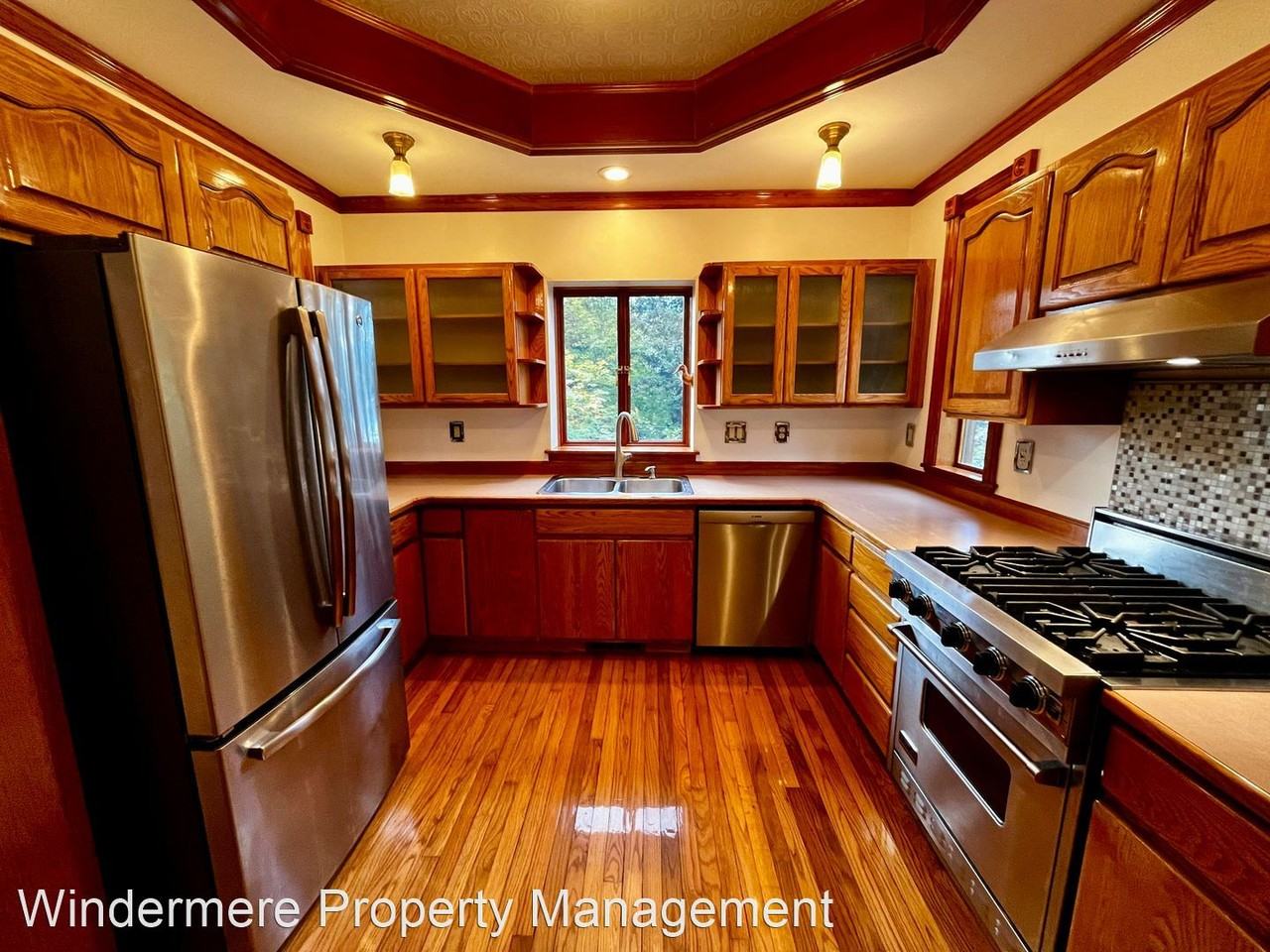 13539 Seabeck Hwy Nw - Photo 2 of 48