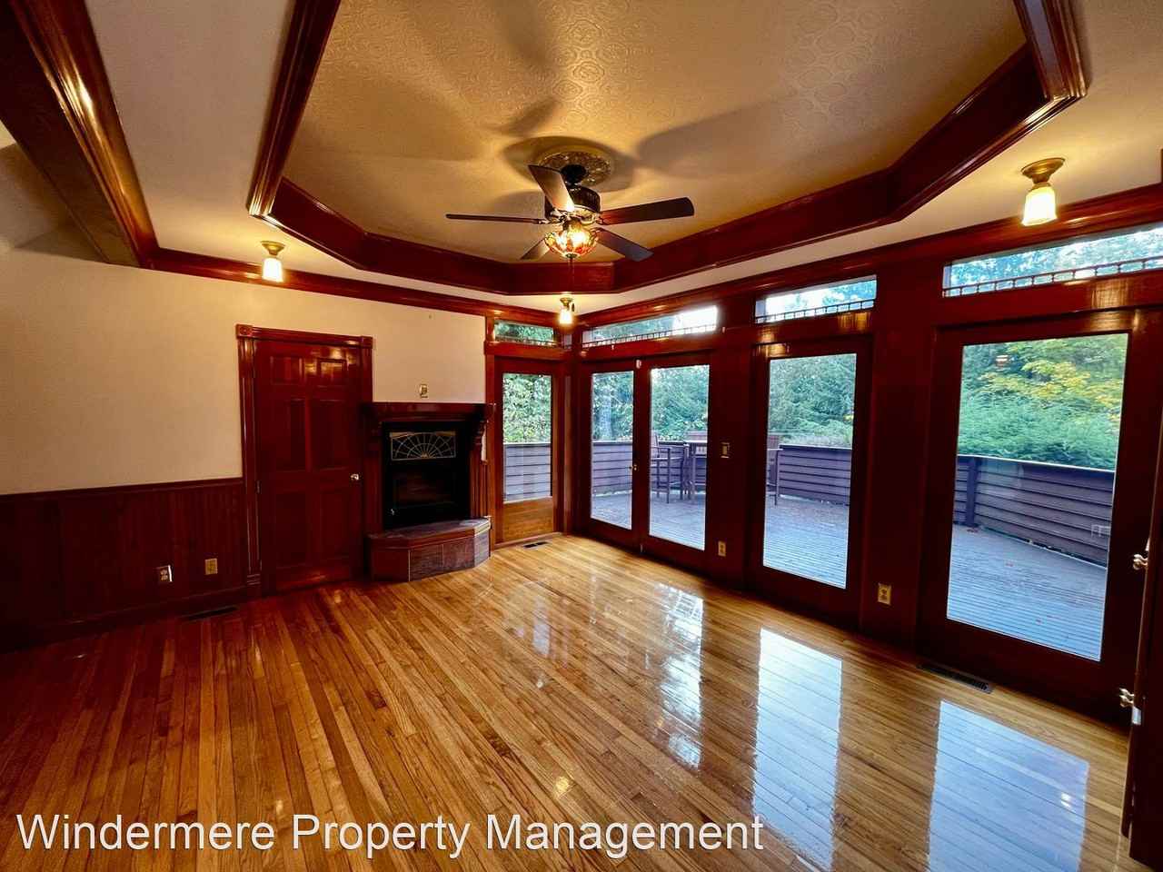 13539 Seabeck Hwy Nw - Photo 3 of 48