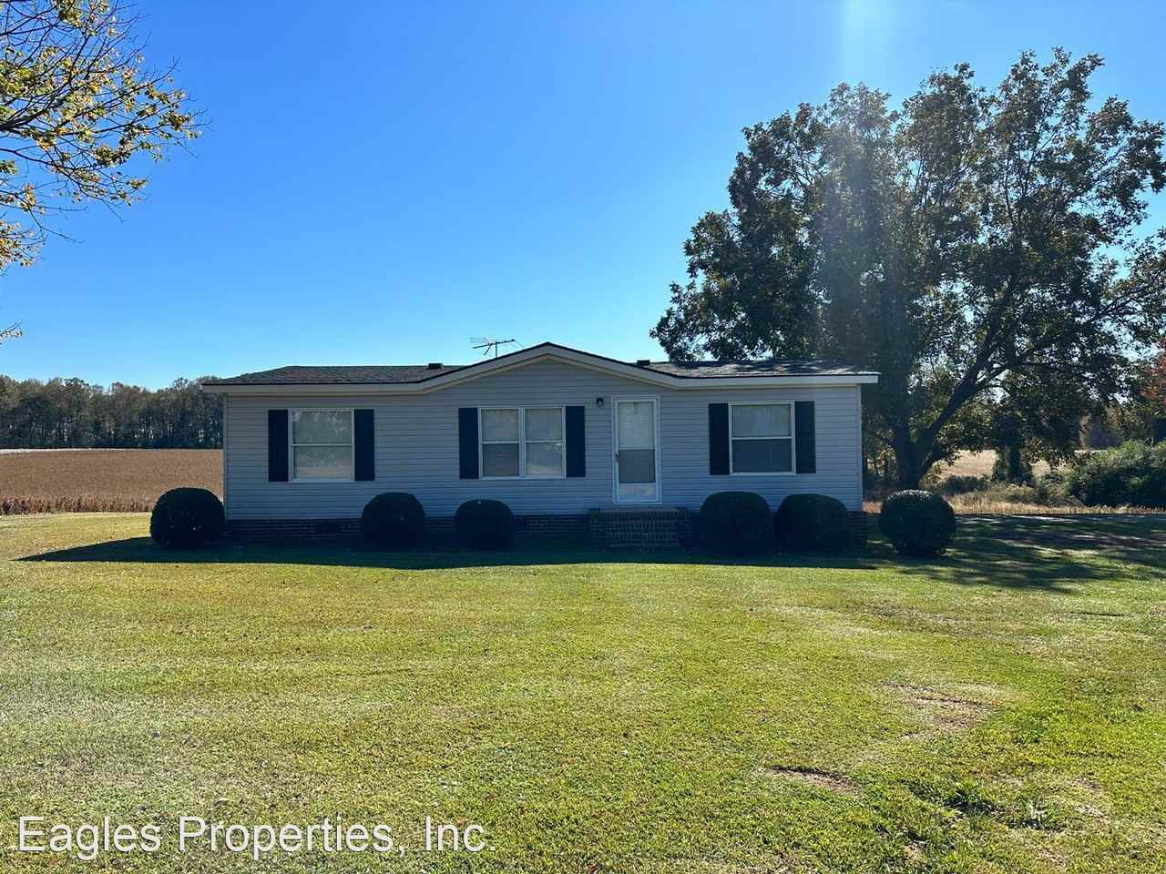 242 Richardson Bass Rd - Photo 2 of 19