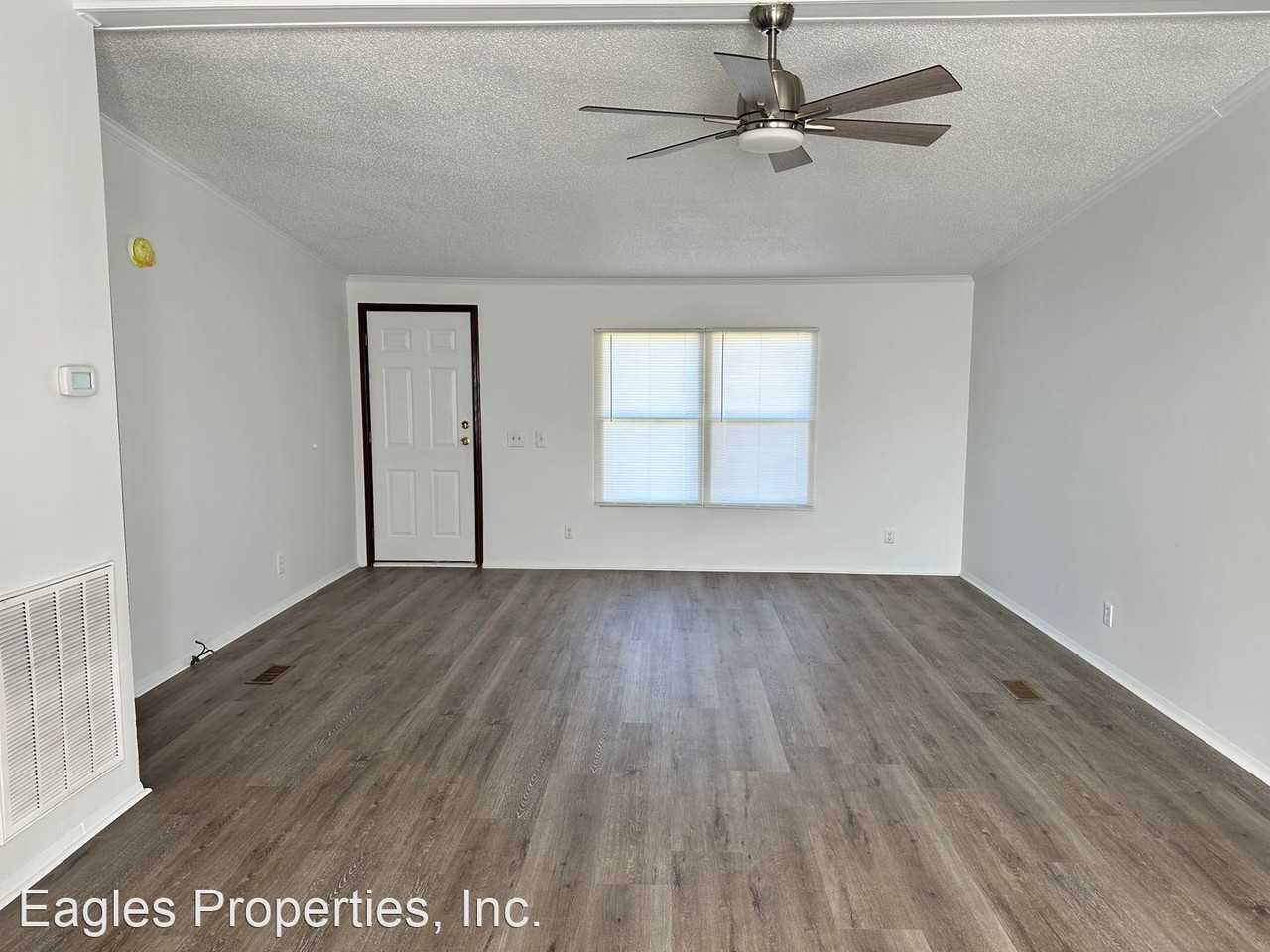 242 Richardson Bass Rd - Photo 3 of 19
