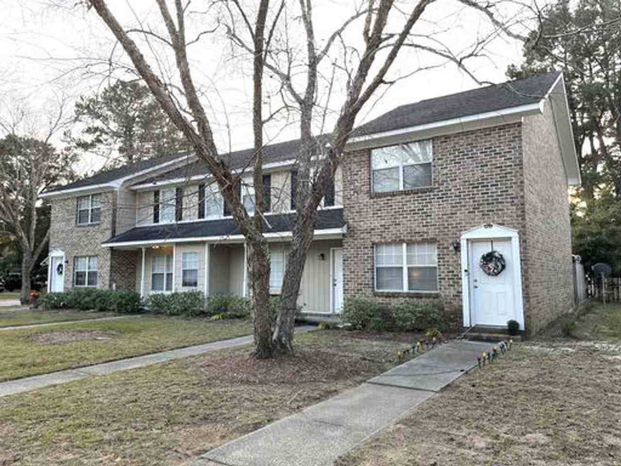 70 Held Cir, Charleston, SC 29412 2 Bedroom Apartment for 1,450/month