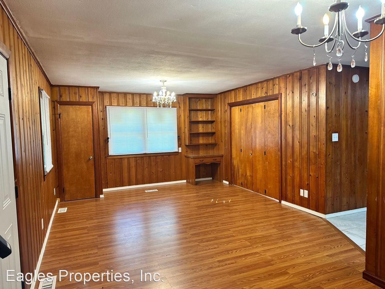 2478 Nc Highway 581 - Photo 2 of 12