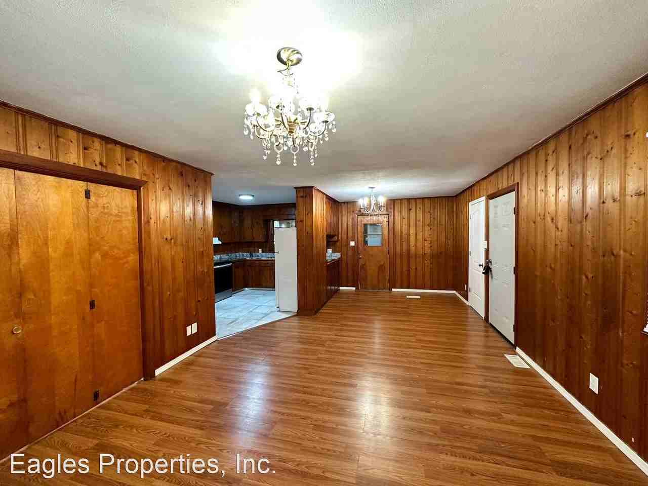 2478 Nc Highway 581 - Photo 3 of 12