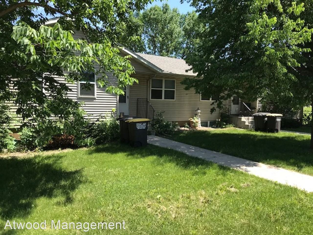 601/603 Elm - Photo 2 of 2