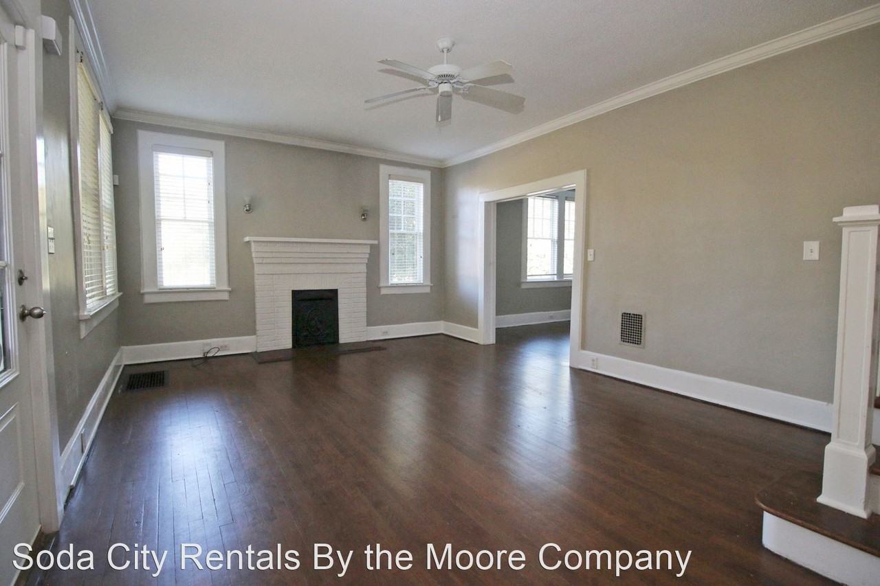 1934 Wheat St - Photo 2 of 21