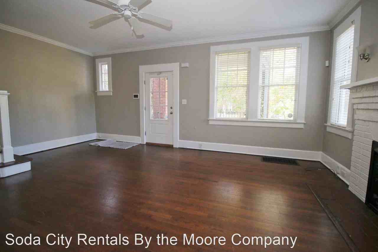 1934 Wheat St - Photo 3 of 21