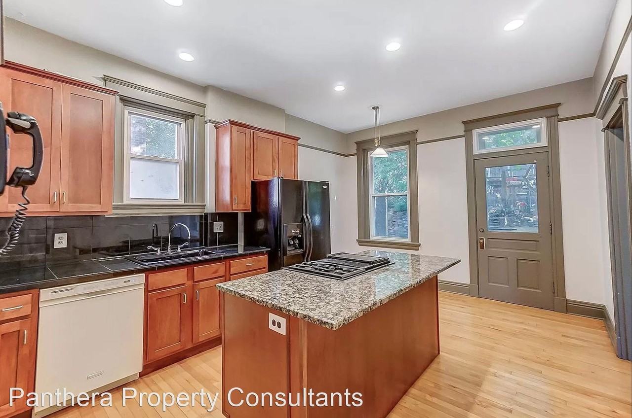 2364 Victor St Apartments in The Heights, Cincinnati, OH 45219 Zumper