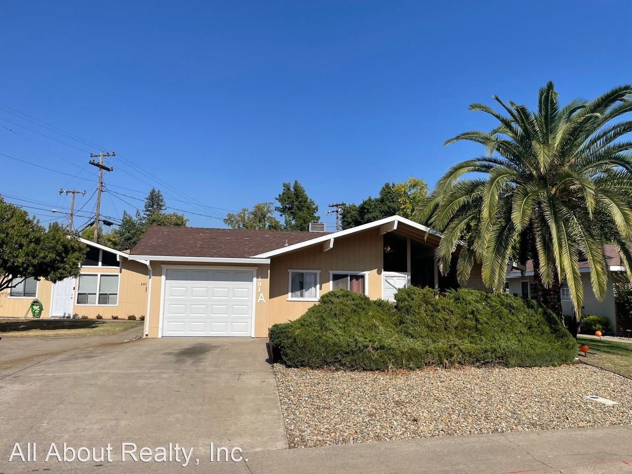 101 Estates Dr, Roseville, CA 95678 2 bedroom House Rental Zumper