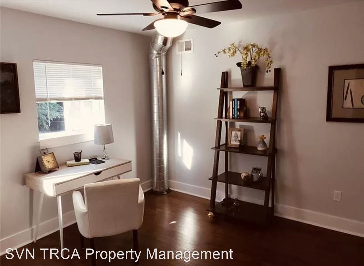 5309 Wickliff St - Photo 3 of 14