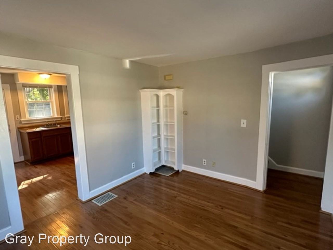 91 Saratoga Way - Photo 3 of 9