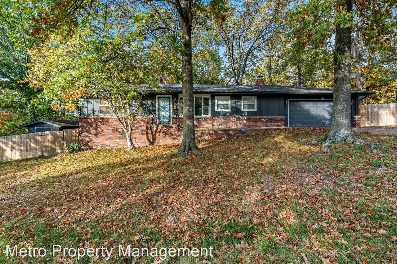 2 Douglas Cir - Photo 2 of 17