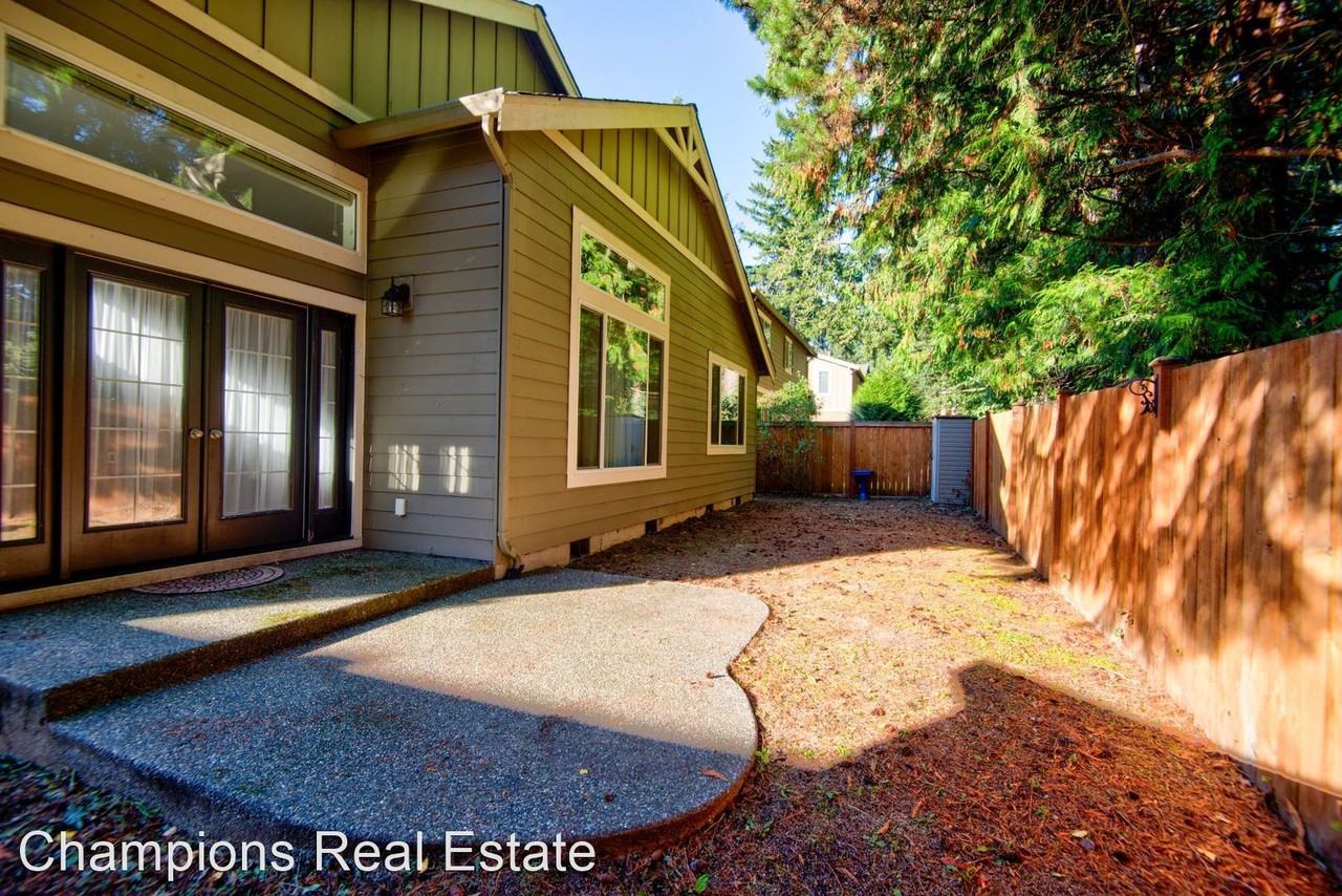 21915 78th Pl W - Photo 2 of 14