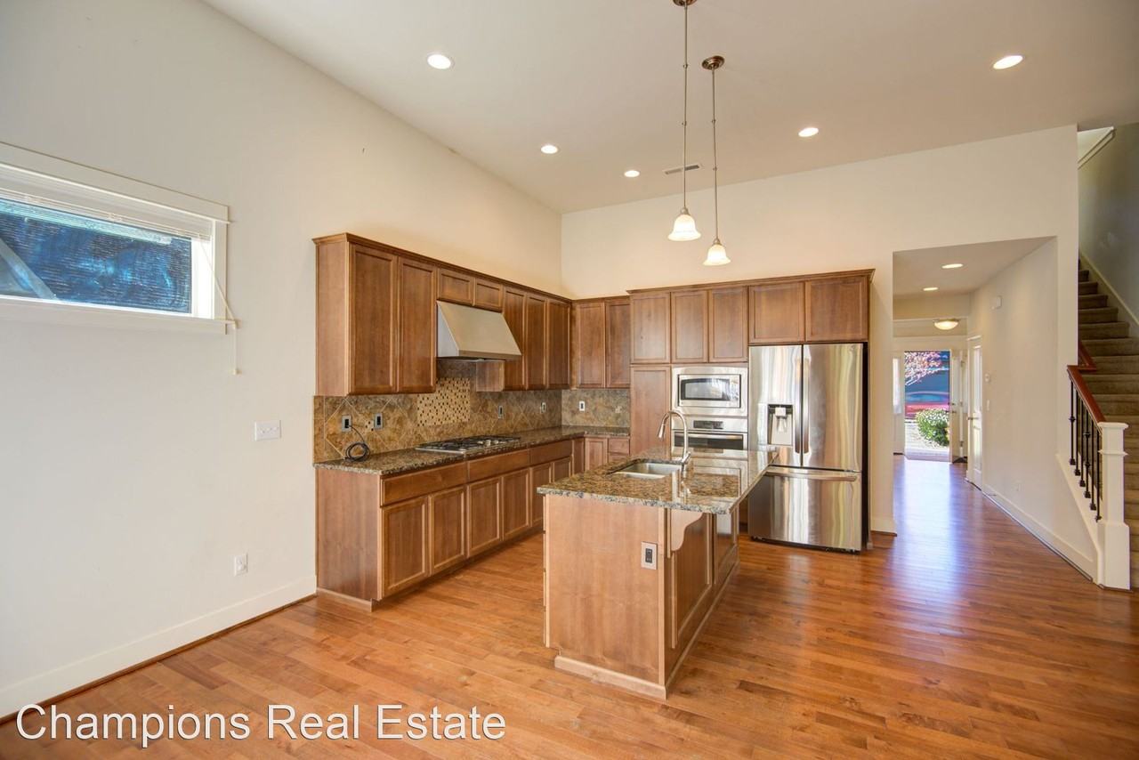 21915 78th Pl W - Photo 3 of 14