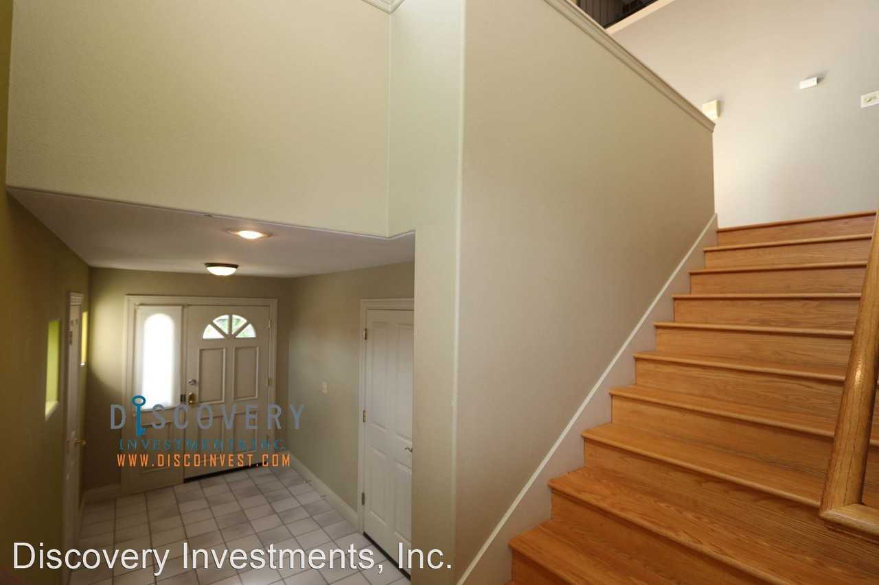 63 Schooner Hl - Photo 2 of 28