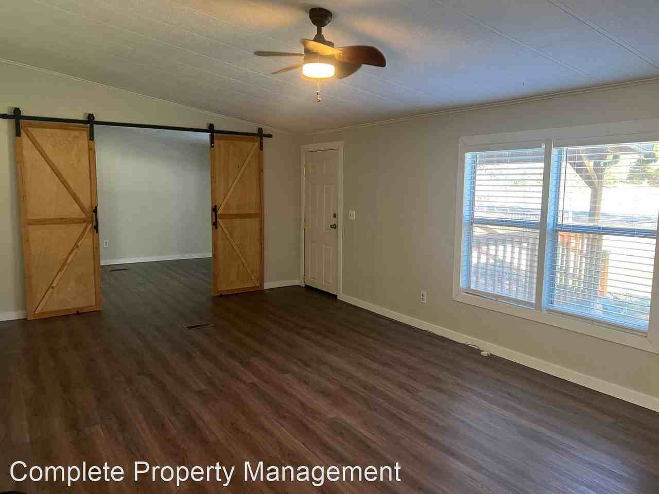 14000U Upper Applegate Rd - Photo 3 of 42