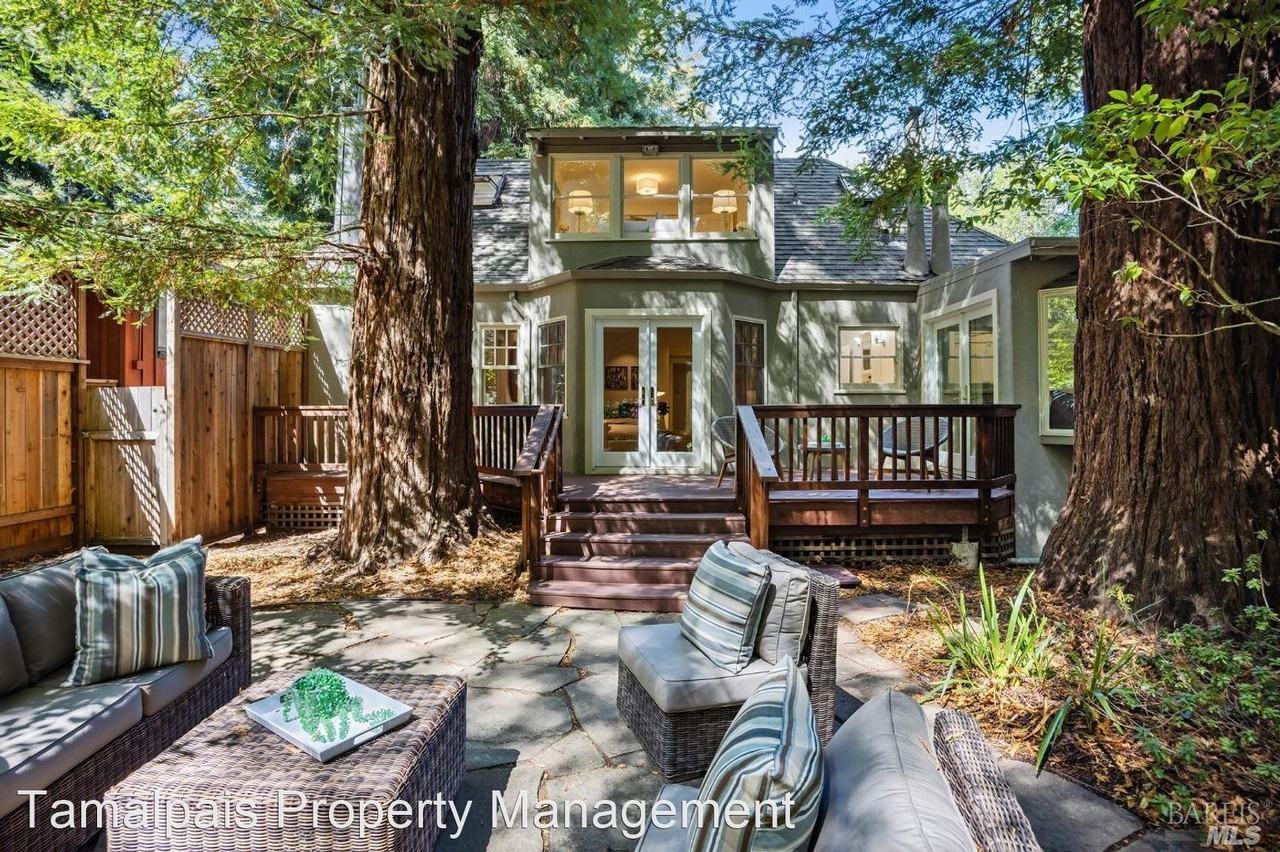 167 Madrone Ave - Photo 2 of 26