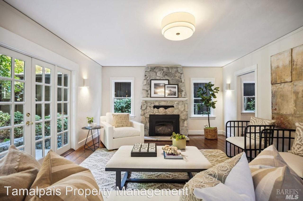 167 Madrone Ave - Photo 3 of 26