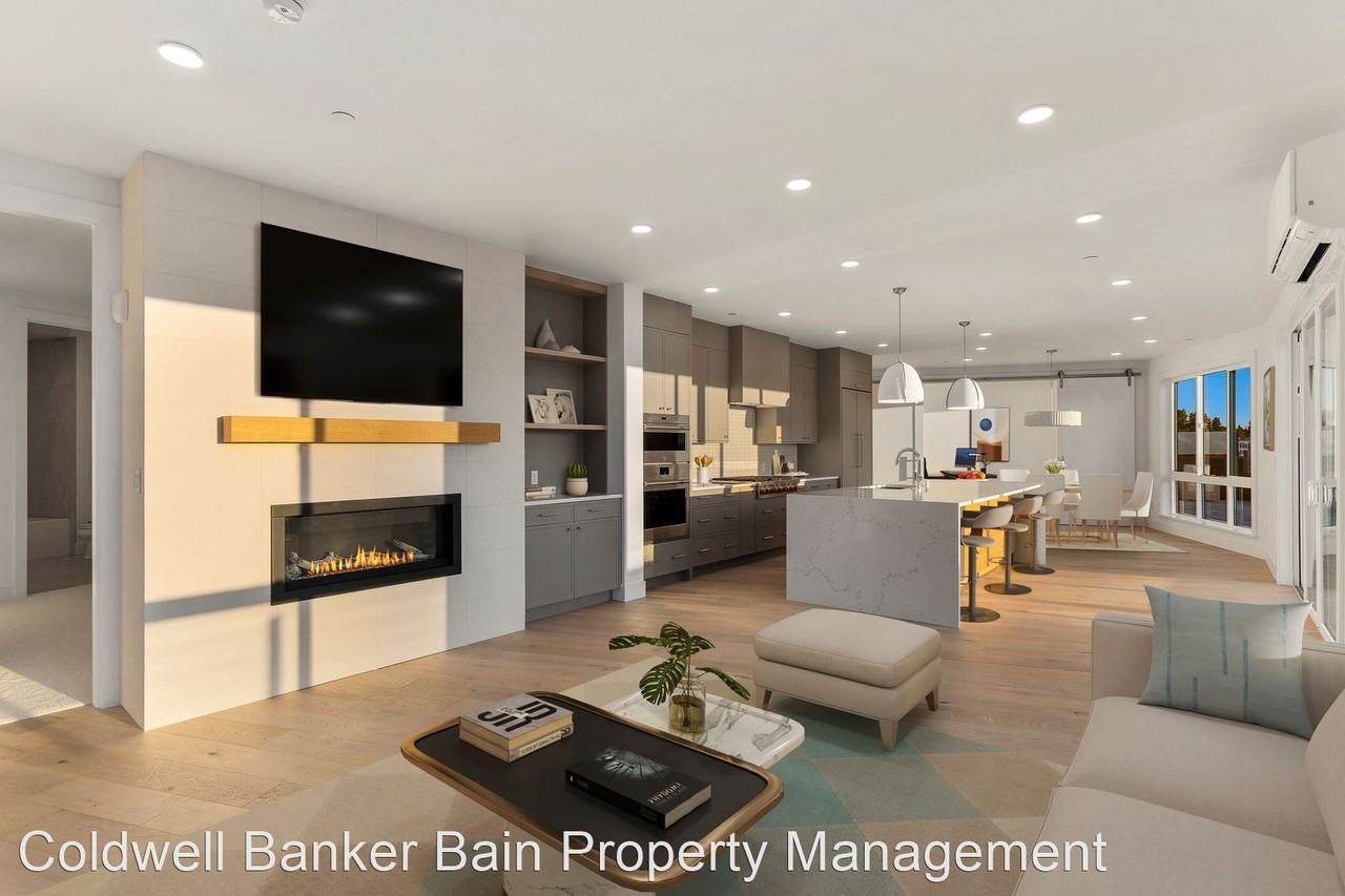 317 5th Ave #301 - Photo 3 of 44