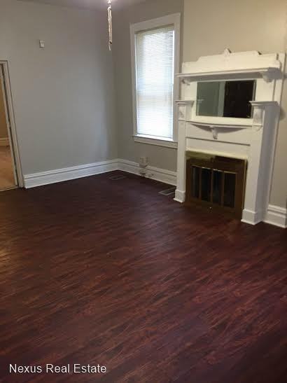 5817 Alder Street - Photo 3 of 12