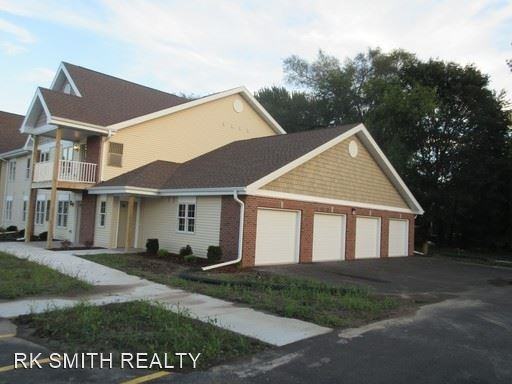 575 W. Sunset Dr. - Photo 2 of 27