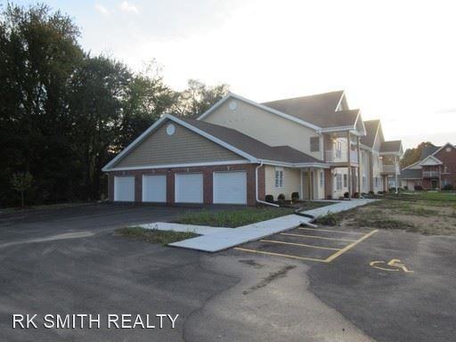 575 W. Sunset Dr. - Photo 3 of 27