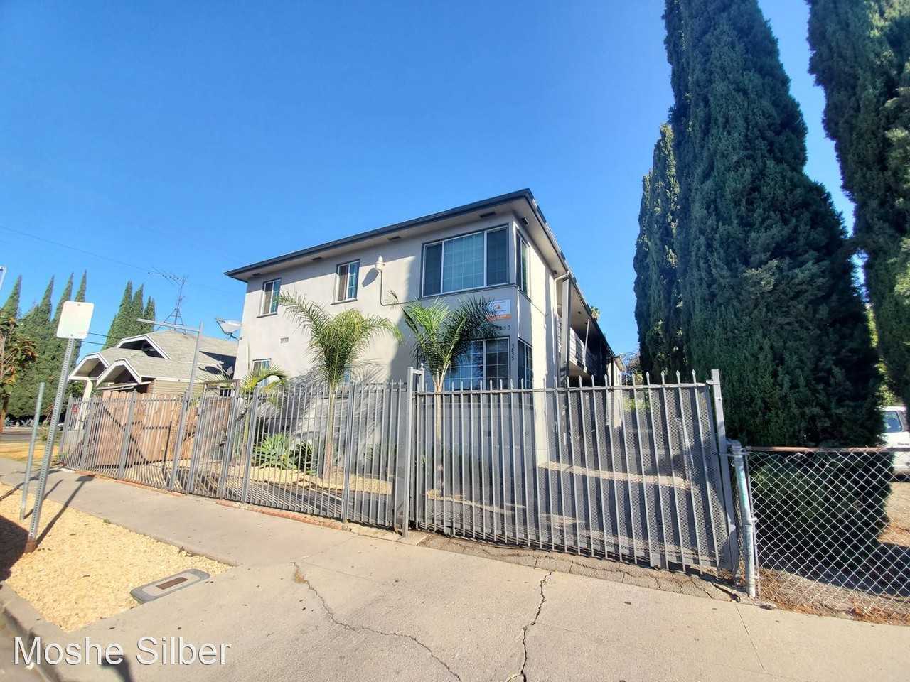 5853 Lexington Ave. - Photo 2 of 15
