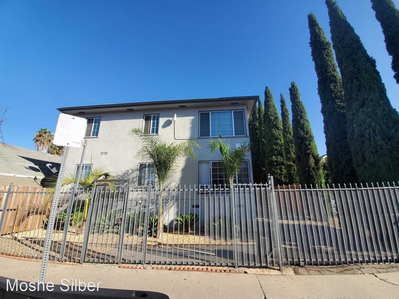 5853 Lexington Ave. - Photo 3 of 15