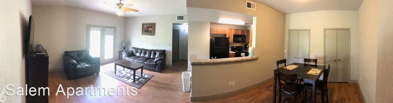 1121 W Oaklawn Rd - Photo 2 of 2