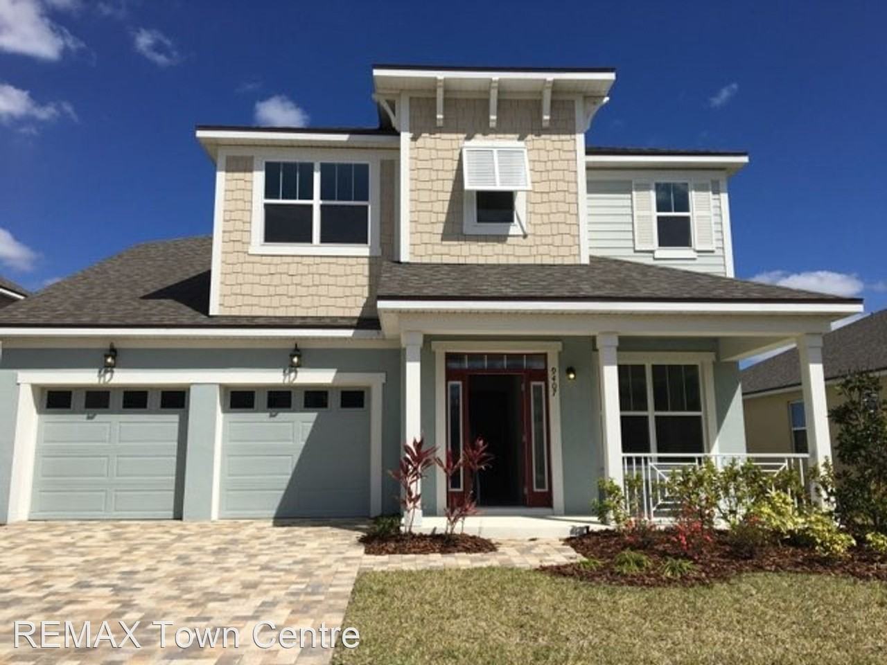 3 Bedroom Houses For Rent in Poinciana, FL