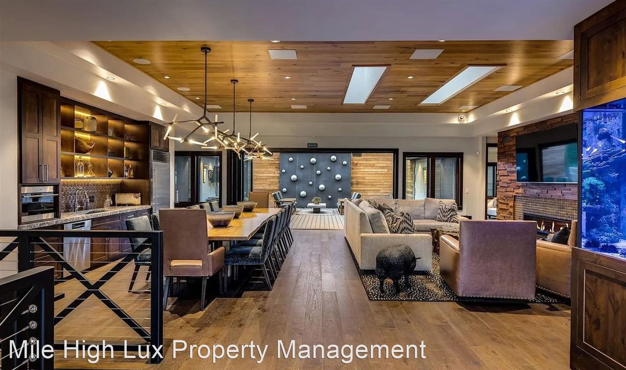 17819 E Easter Ave - Photo 2 of 29