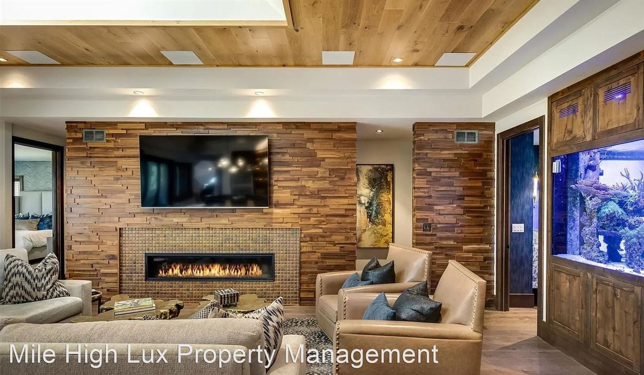 17819 E Easter Ave - Photo 3 of 29