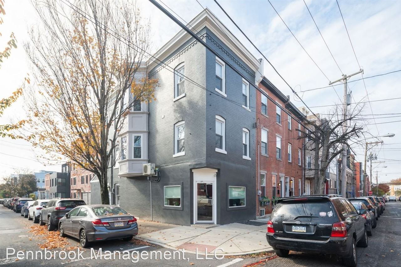 1920 Parrish Street Apartments 1920 Parrish St, Philadelphia, PA