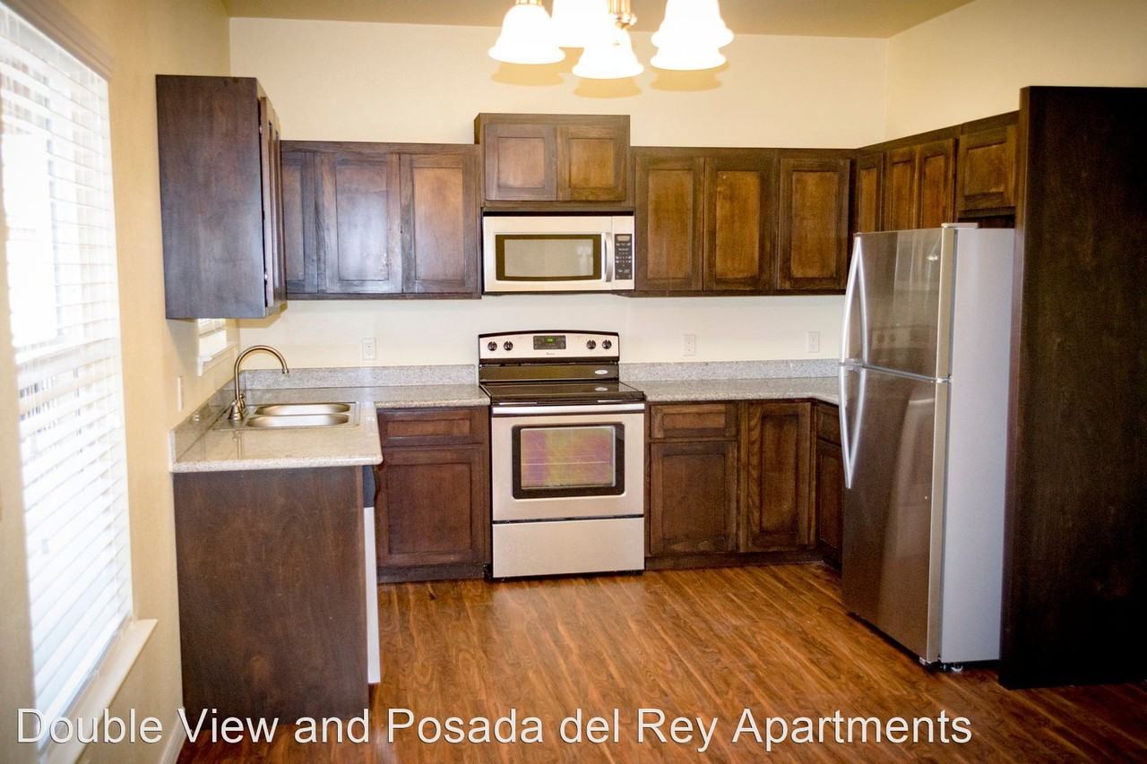 5570 Confetti Drive - Photo 2 of 32