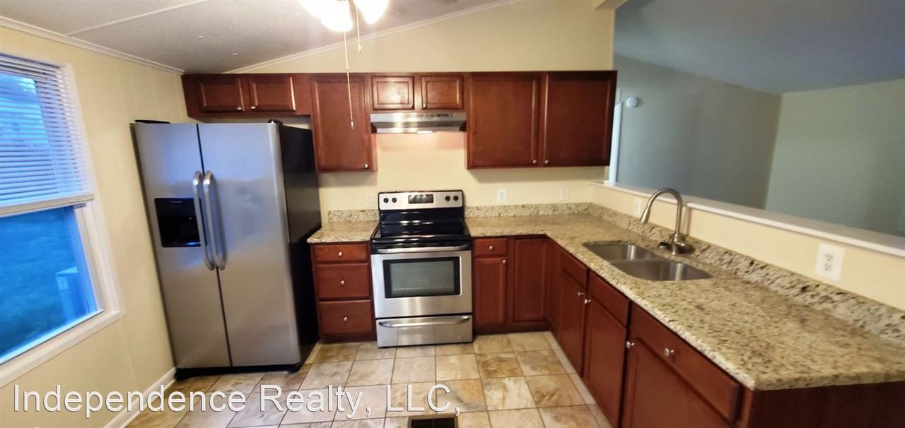 26187 Old Valley Pike - Photo 3 of 10