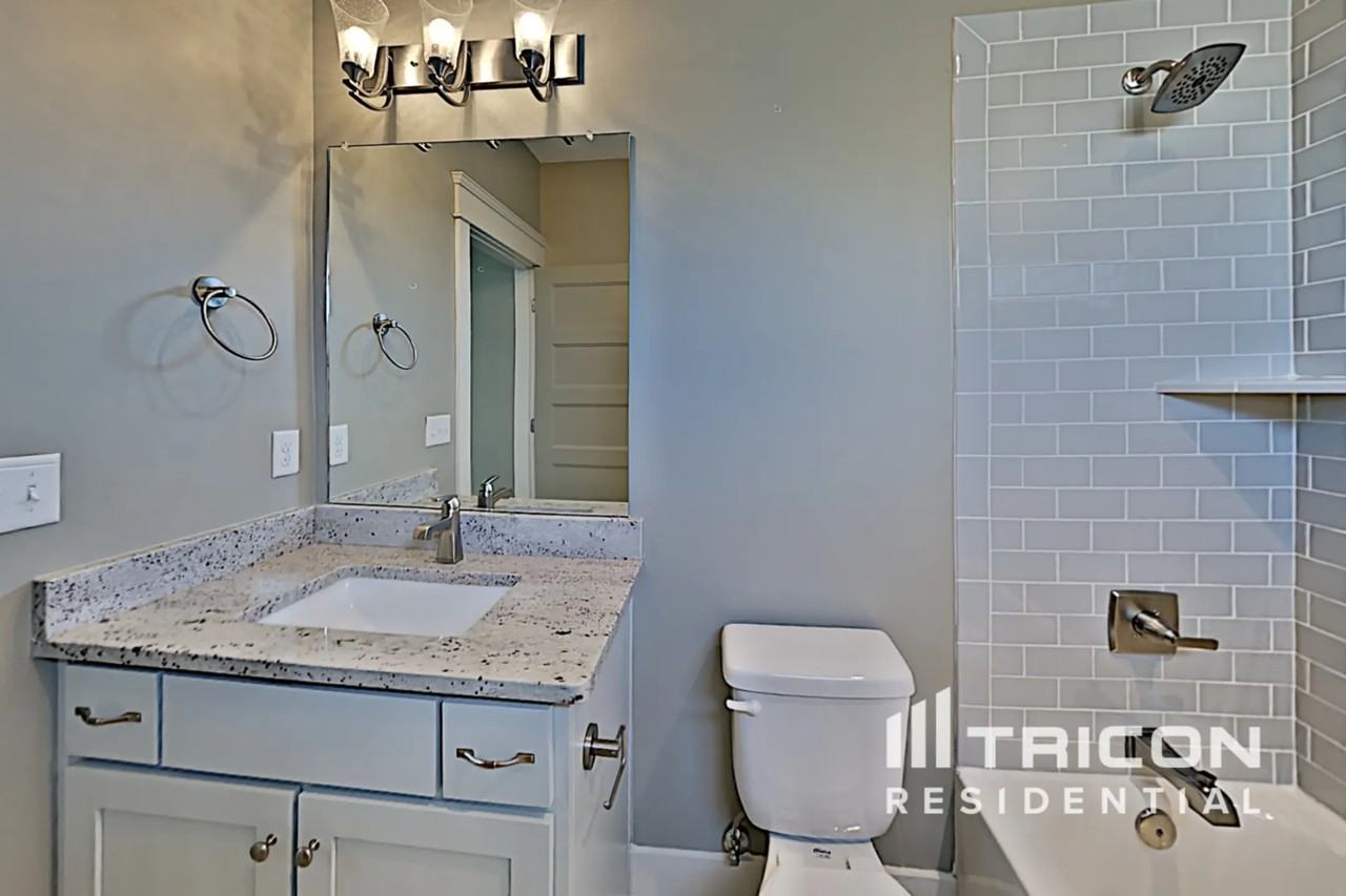1200 Hillwood Private Cv - Photo 2 of 49