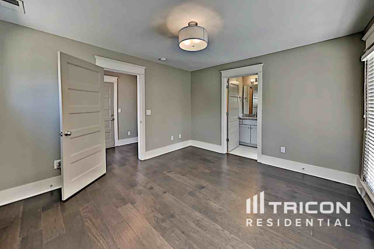 1200 Hillwood Private Cv - Photo 3 of 49