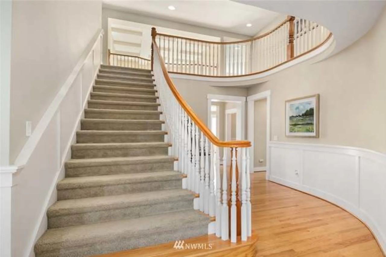 1841 Se 8th Pl - Photo 3 of 17