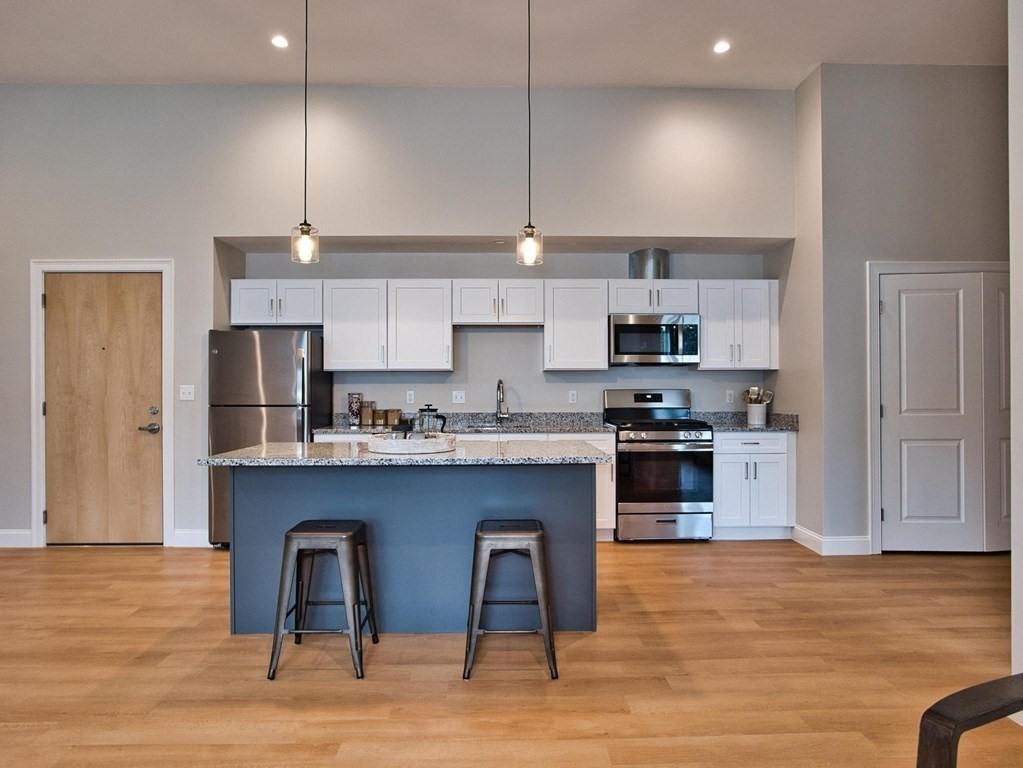 861 Brayton Point Rd, Somerset, MA 02725 4 unit Rentals Zumper