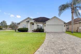 11498 Chase Meadows Dr S - Photo 1 of 1