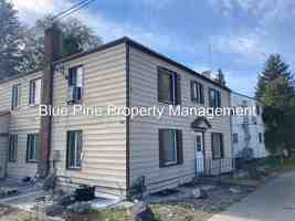 featured image of 440 Walnut Street #9