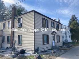 440 Walnut Street #9 - Photo 1 of 1