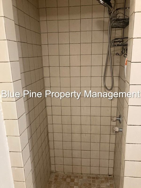 440 Walnut Street #9 - Photo 6 of 6